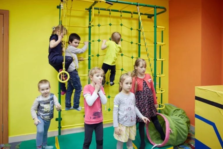 Quelles sont les règles de vie d'un centre de loisirs