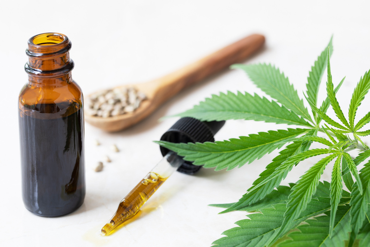 CBD