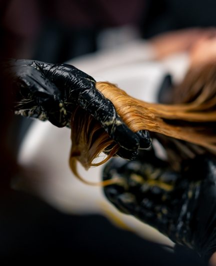 Pourquoi ma patine de cheveux n&rsquo;a-t-elle pas fonctionné ?