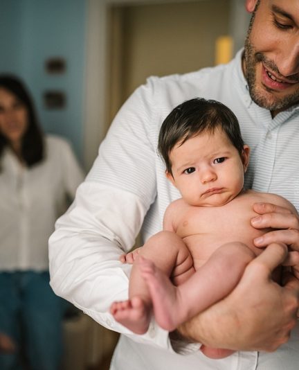 Comment consommer le moringa ?