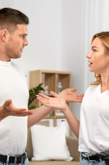 Devez-vous garder espoir et attendre quelqu&rsquo;un qui n&rsquo;est pas prêt ?